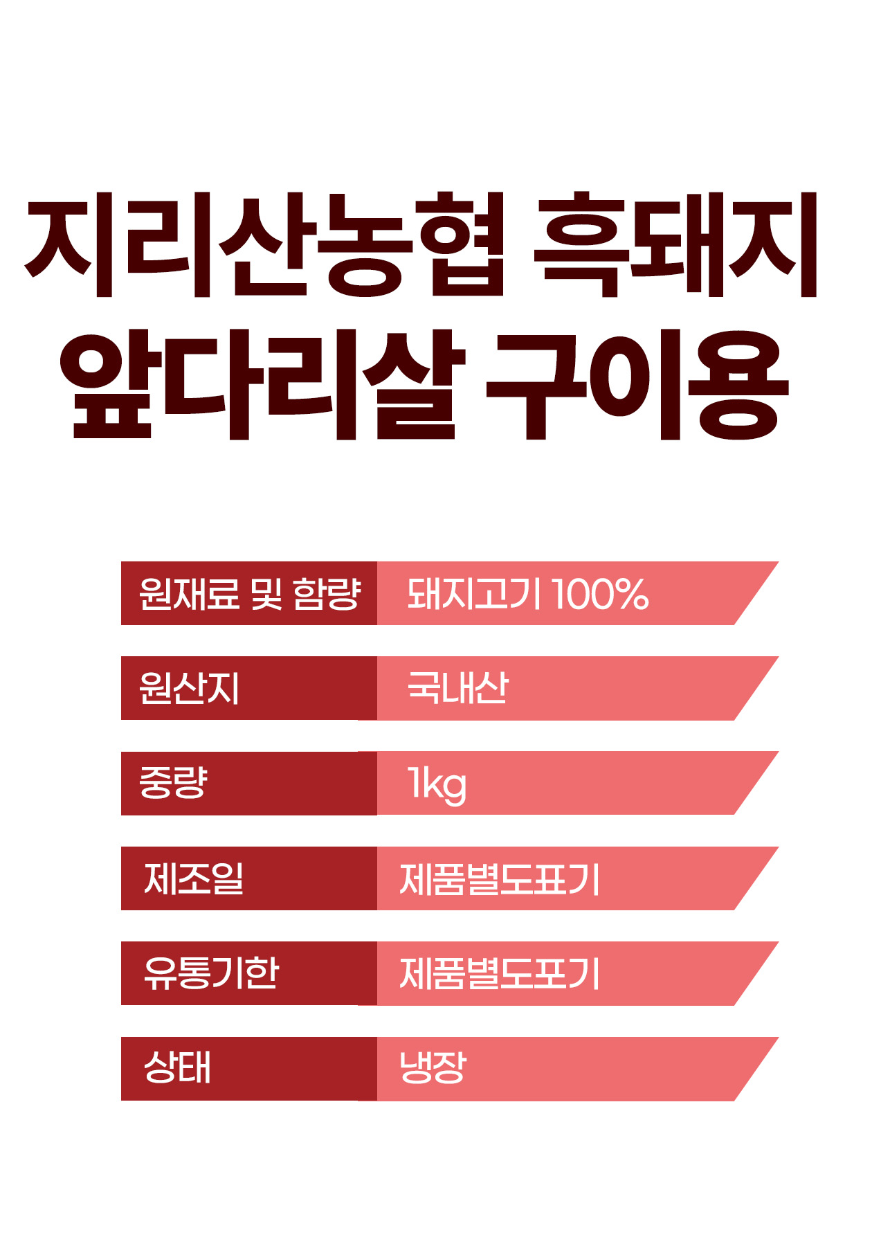 아트보드 11.jpg